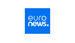 euronews-hd-logo.png