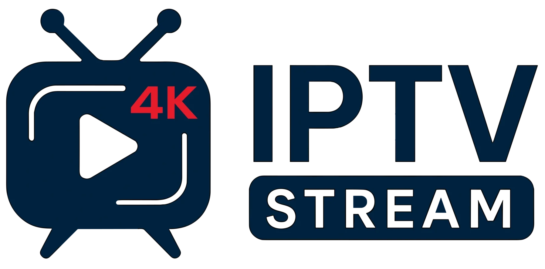 iptv stream