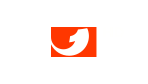 kabel-eins-hd-logo.png