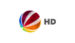 sat1-hd-logo.png