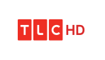 tlc-hd-logo.png