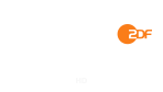 zdf-krimi-hd-logo.png
